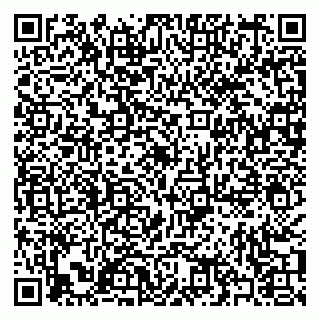 vCard 79397091998