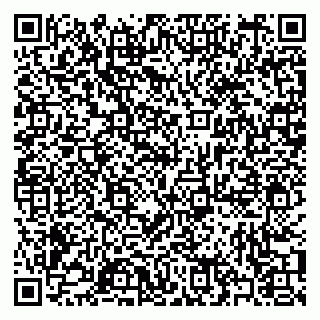 vCard 79397092000