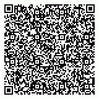 vCard 79397092001