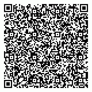 vCard 79397092002