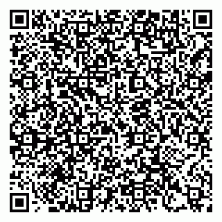 vCard 79397092003