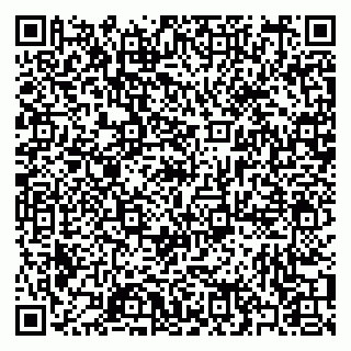 vCard 79397092004