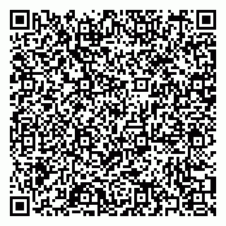 vCard 79397092005