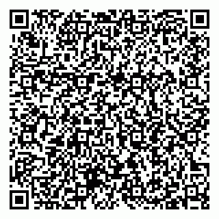 vCard 79397092006