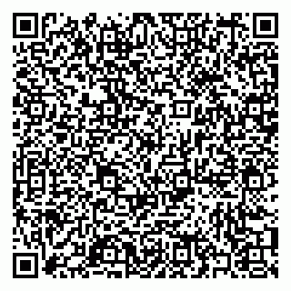 vCard 79397092007