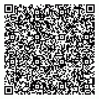 vCard 79397092008