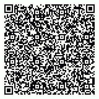 vCard 79397092009