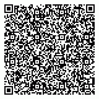 vCard 79397092010