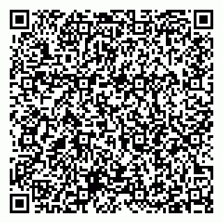 vCard 79397092011