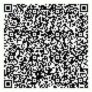 vCard 79397092012