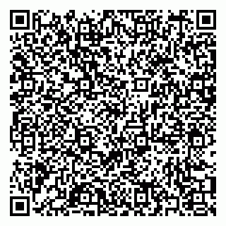 vCard 79397092013