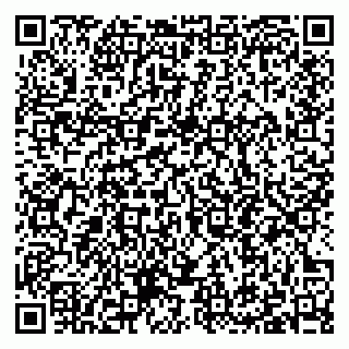 vCard 79397092014