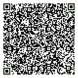 vCard 79397092015