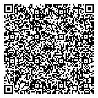 vCard 79397092016