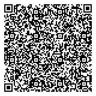 vCard 79397092017