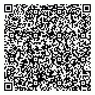 vCard 79397092018
