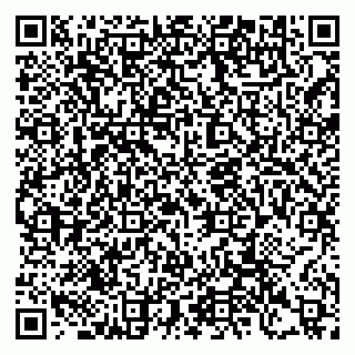 vCard 79397092019