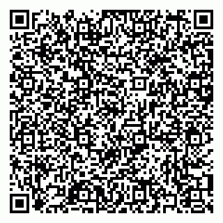 vCard 79397092020