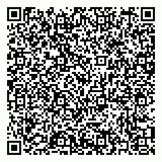 vCard 79397092022