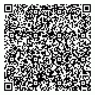 vCard 79397092023