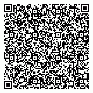 vCard 79397092024
