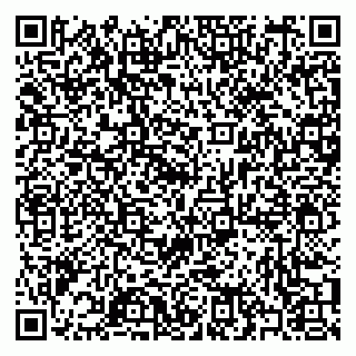 vCard 79397092025