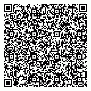 vCard 79397092026