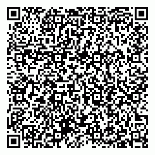 vCard 79397092027