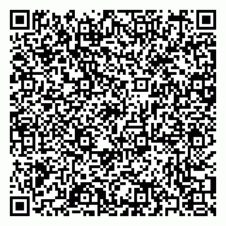 vCard 79397092028