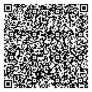 vCard 79397092029