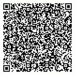 vCard 79397092030