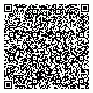 vCard 79397092031