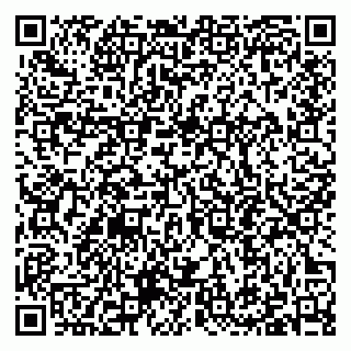 vCard 79397092032