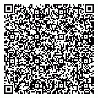 vCard 79397092034