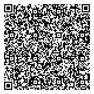 vCard 79397092035