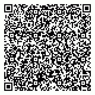 vCard 79397092036