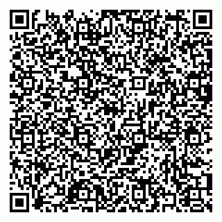 vCard 79397092037