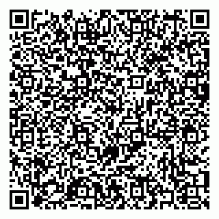 vCard 79397092039