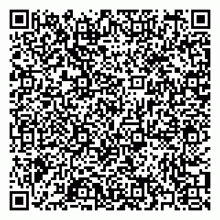 vCard 79397092040