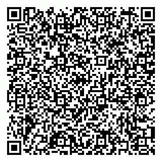 vCard 79397092041