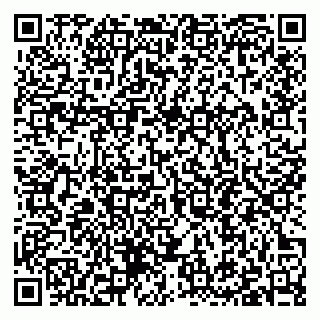 vCard 79397092042
