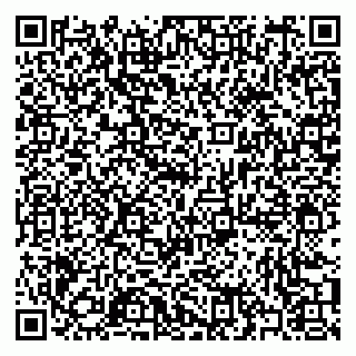 vCard 79397092043