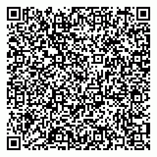 vCard 79397092044