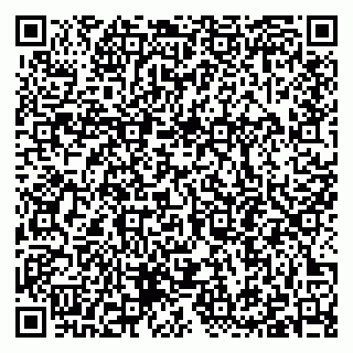 vCard 79397092045