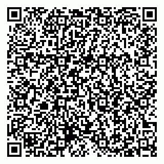 vCard 79397092047