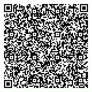 vCard 79397092048