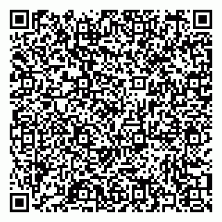 vCard 79397092049