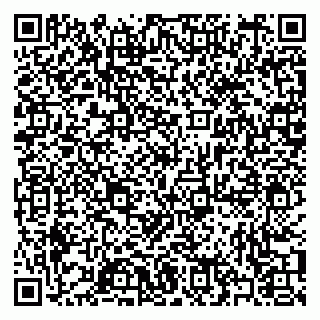 vCard 79397092050