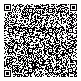vCard 79397092051