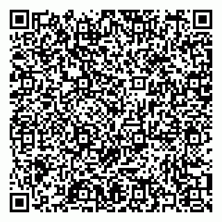 vCard 79397092052